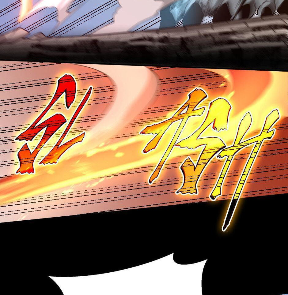 The Beginning After the End Chapter 138 page 71 - 