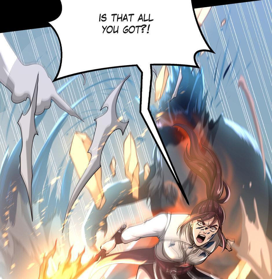 The Beginning After the End Chapter 138 page 72 - 