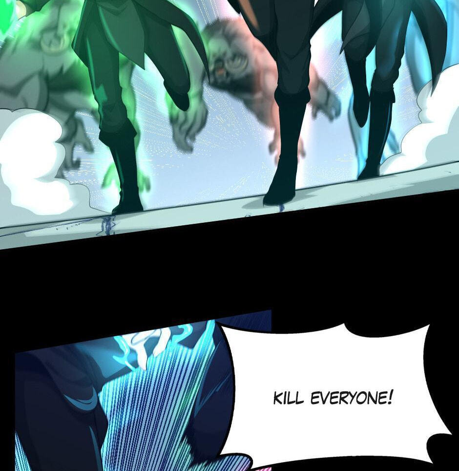 The Beginning After the End Chapter 138 page 75 - 