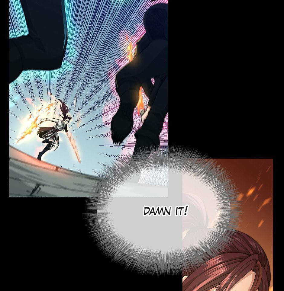 The Beginning After the End Chapter 138 page 76 - 