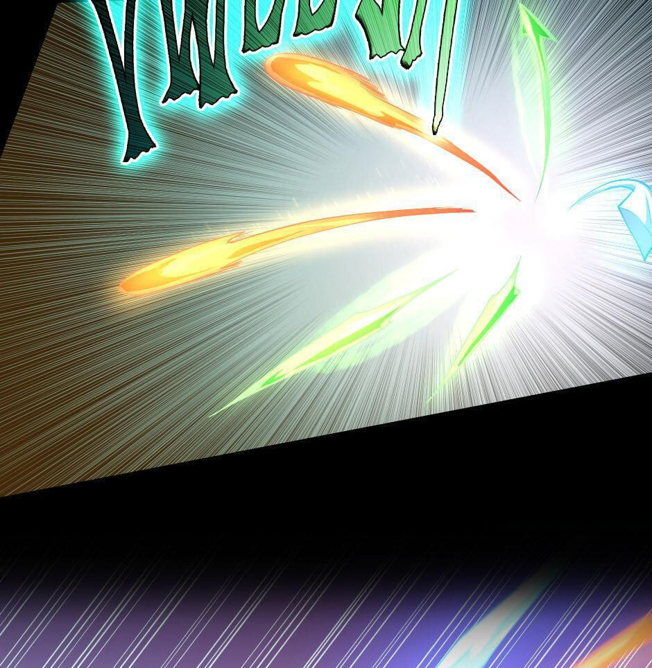 The Beginning After the End Chapter 138 page 78 - 
