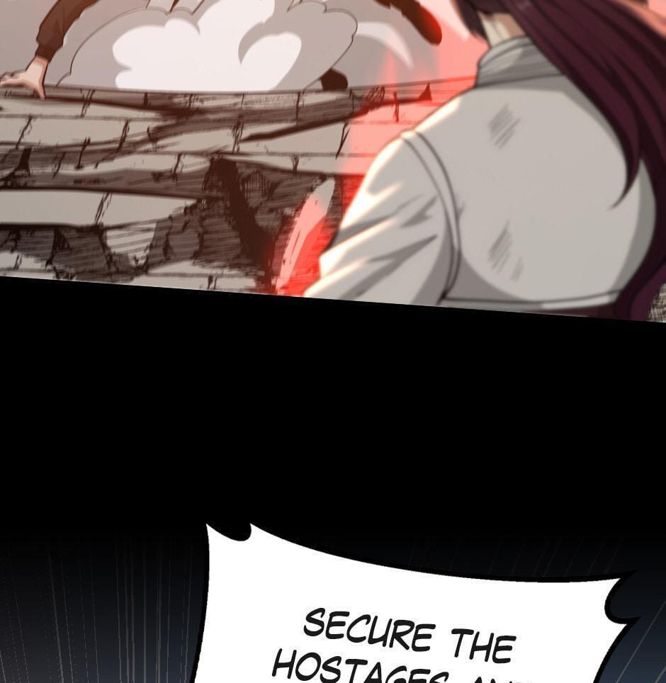 The Beginning After the End Chapter 138 page 80 - 