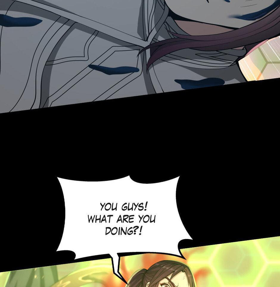 The Beginning After the End Chapter 138 page 83 - 