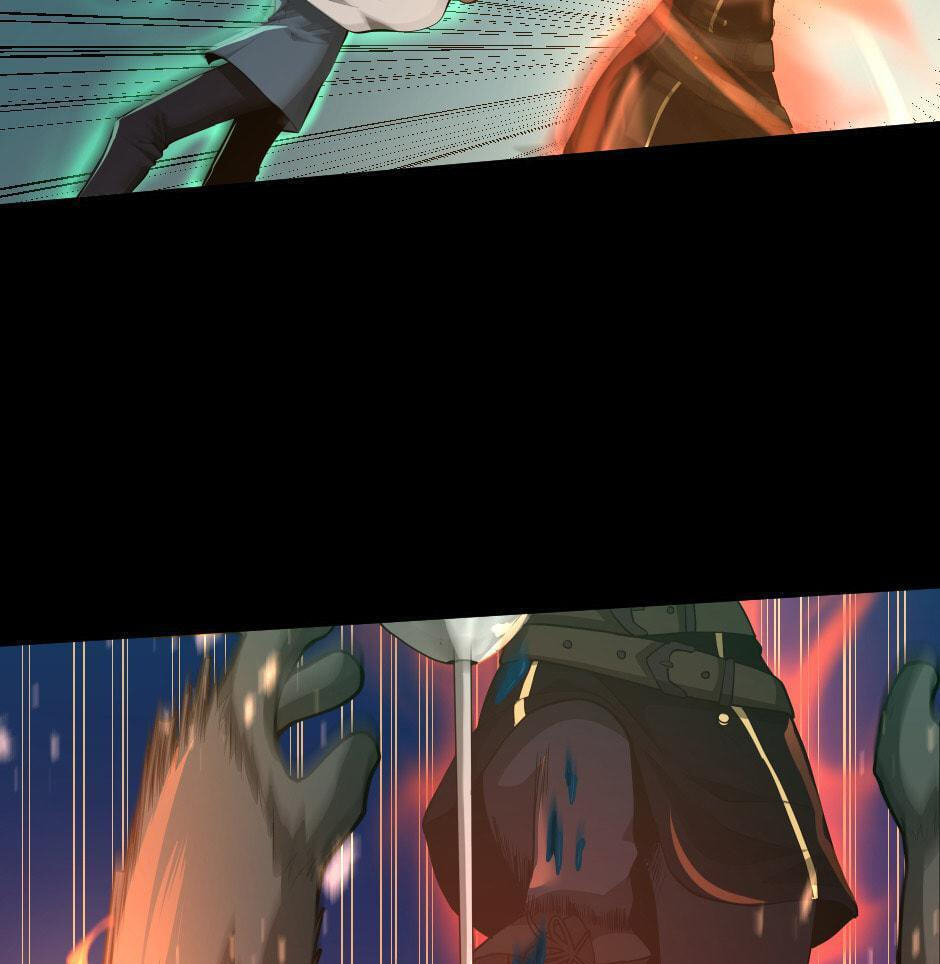 The Beginning After the End Chapter 138 page 86 - 