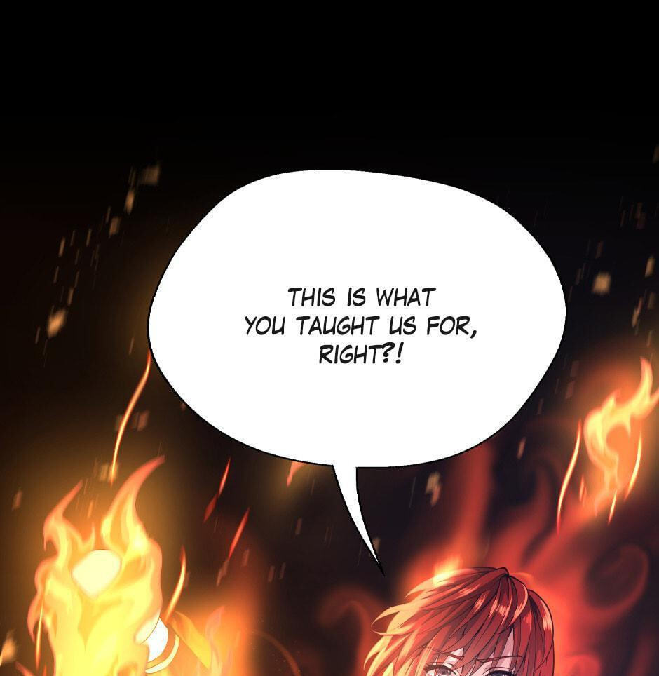 The Beginning After the End Chapter 138 page 88 - 