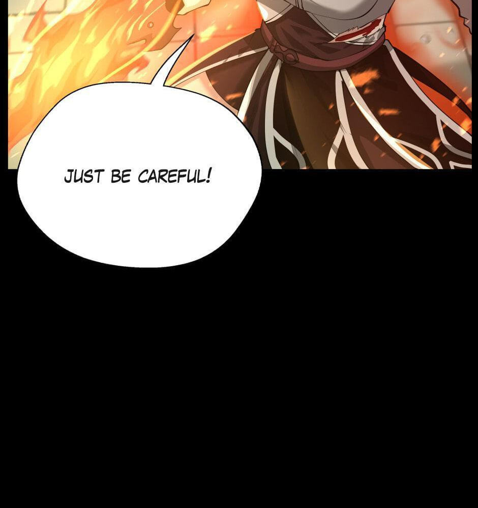 The Beginning After the End Chapter 138 page 93 - 