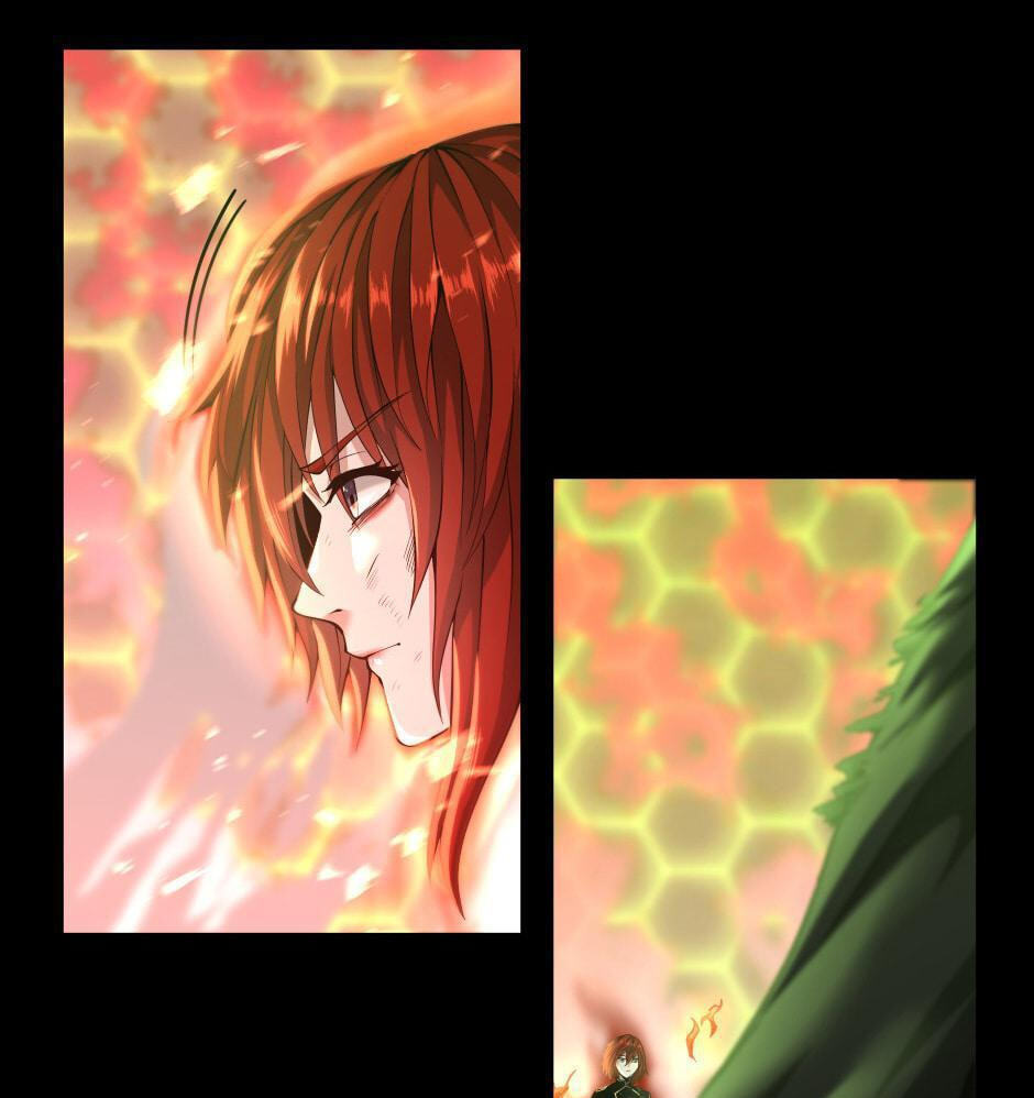 The Beginning After the End Chapter 138 page 94 - 