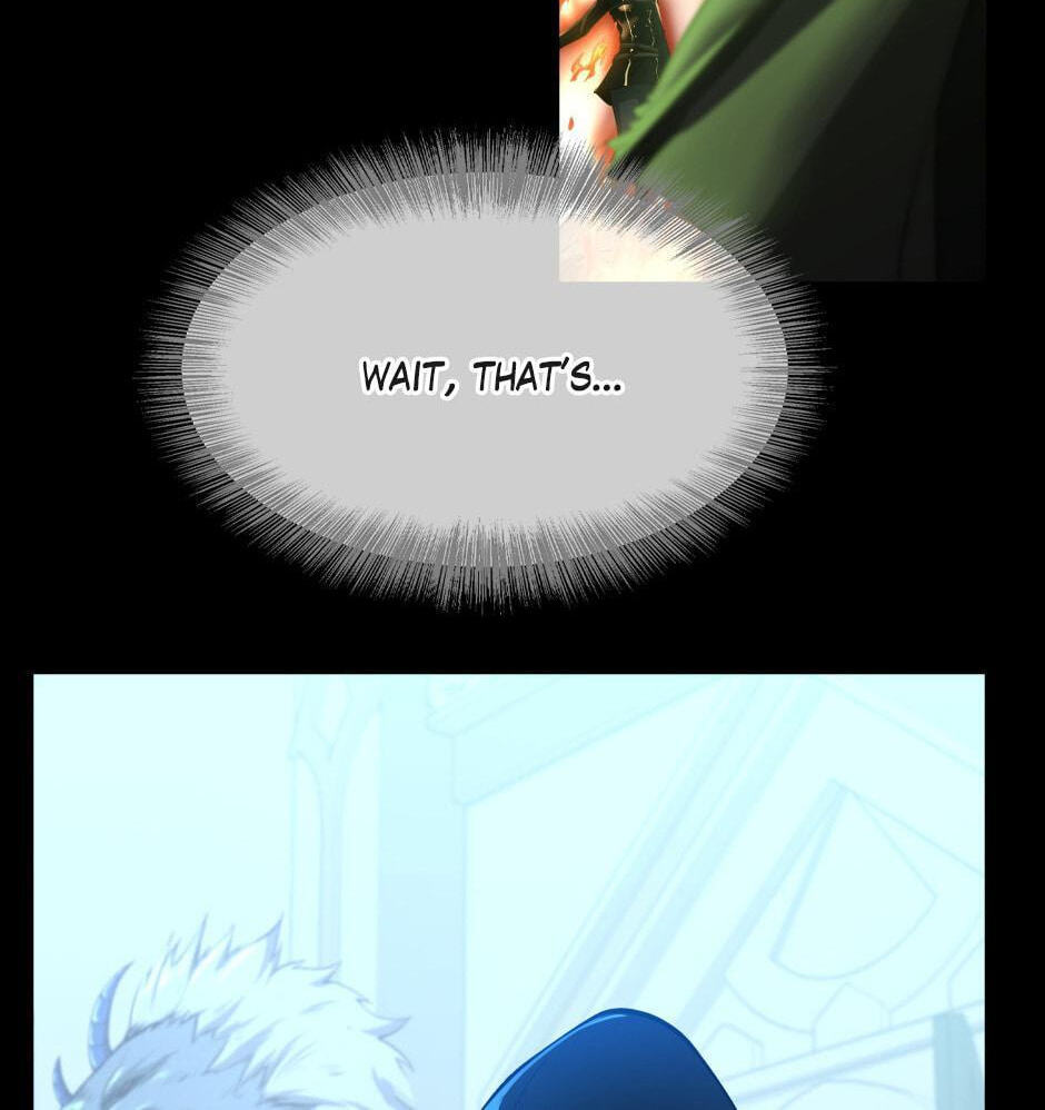 The Beginning After the End Chapter 138 page 95 - 