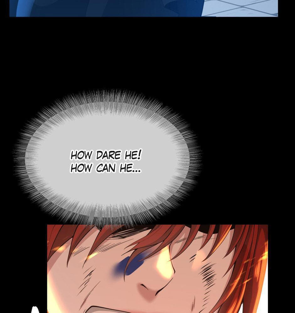 The Beginning After the End Chapter 138 page 97 - 