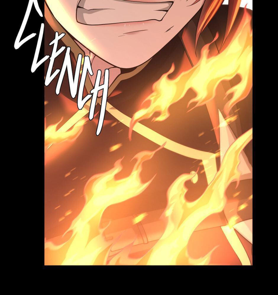 The Beginning After the End Chapter 138 page 98 - 