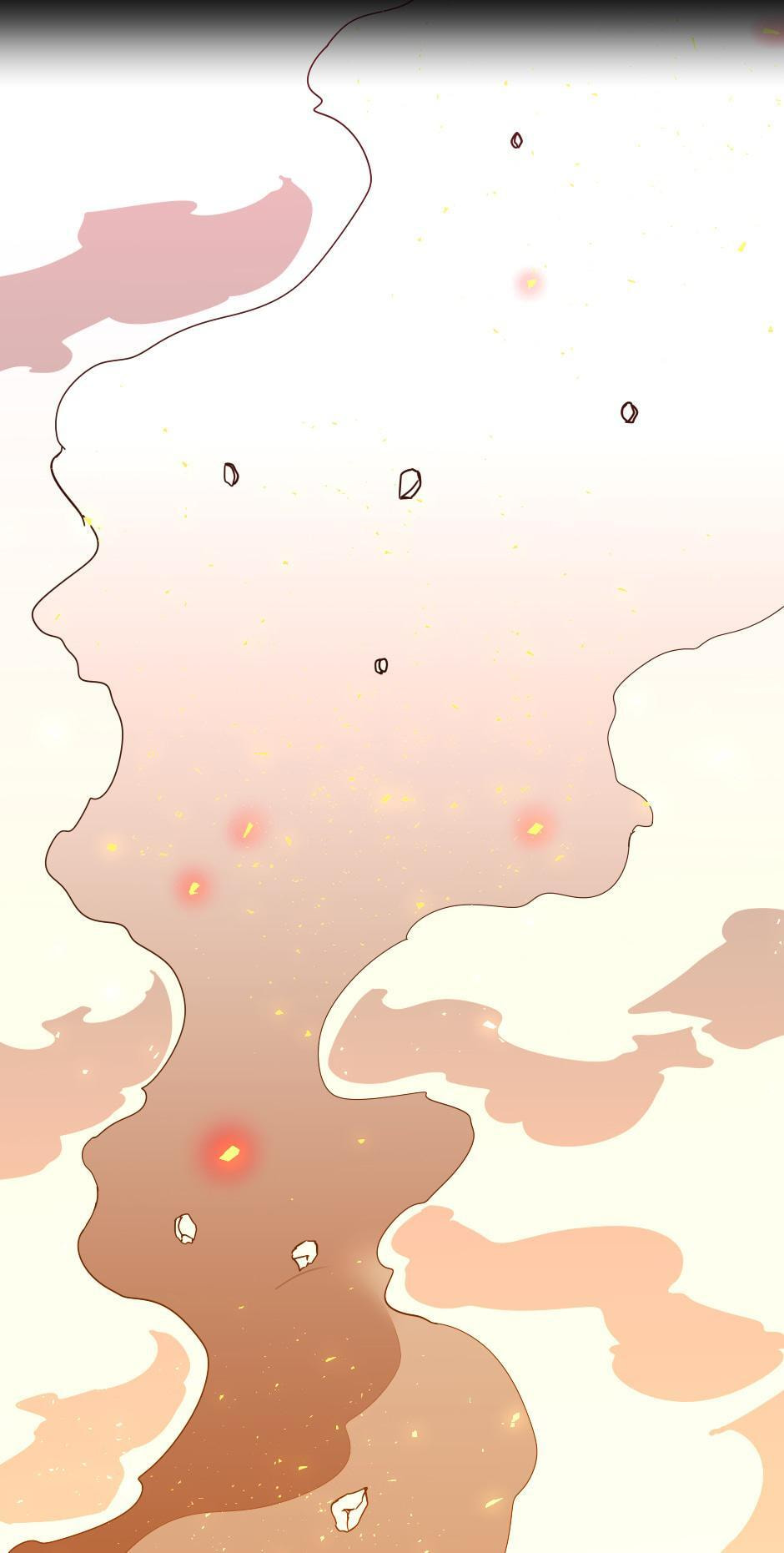 The Beginning After the End Chapter 139 page 1 - 