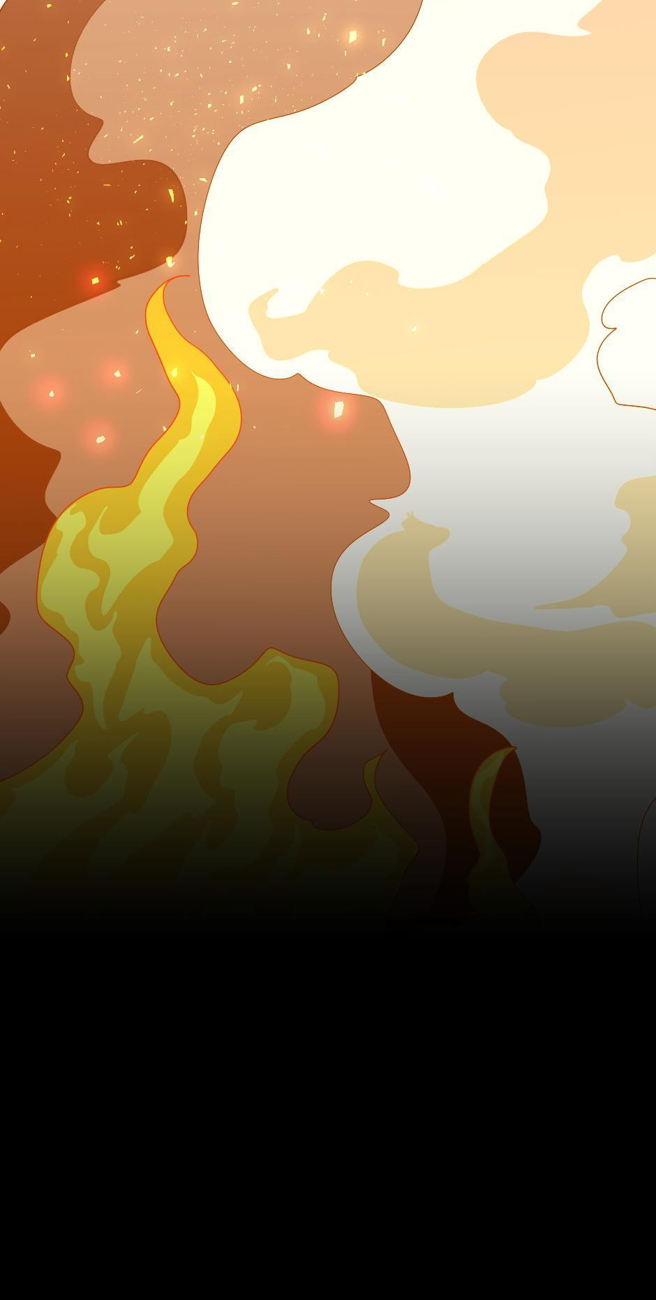 The Beginning After the End Chapter 139 page 2 - 