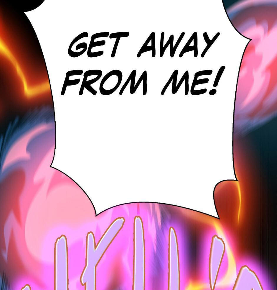 The Beginning After the End Chapter 139 page 101 - 