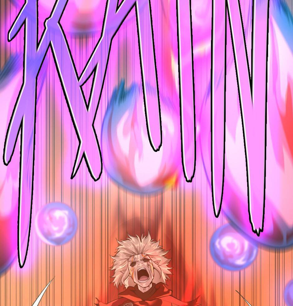 The Beginning After the End Chapter 139 page 103 - 