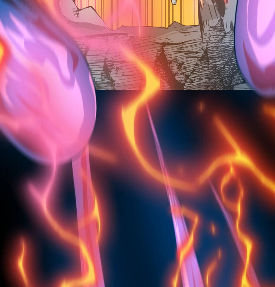 The Beginning After the End Chapter 139 page 105 - 