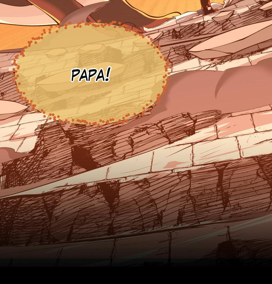 The Beginning After the End Chapter 139 page 110 - 