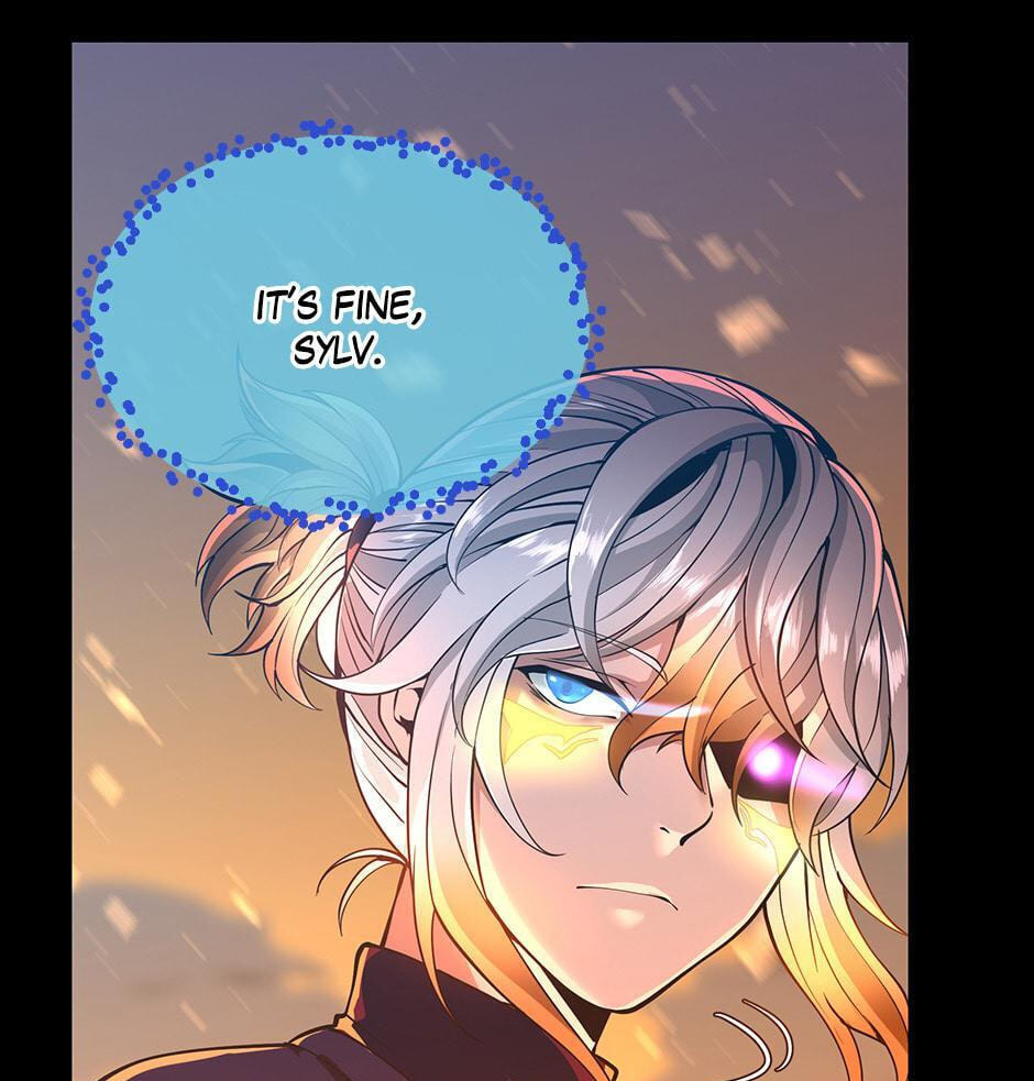 The Beginning After the End Chapter 139 page 111 - 