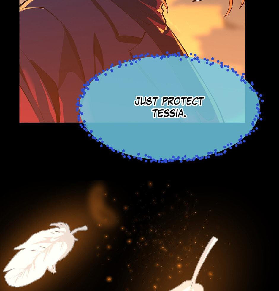 The Beginning After the End Chapter 139 page 112 - 