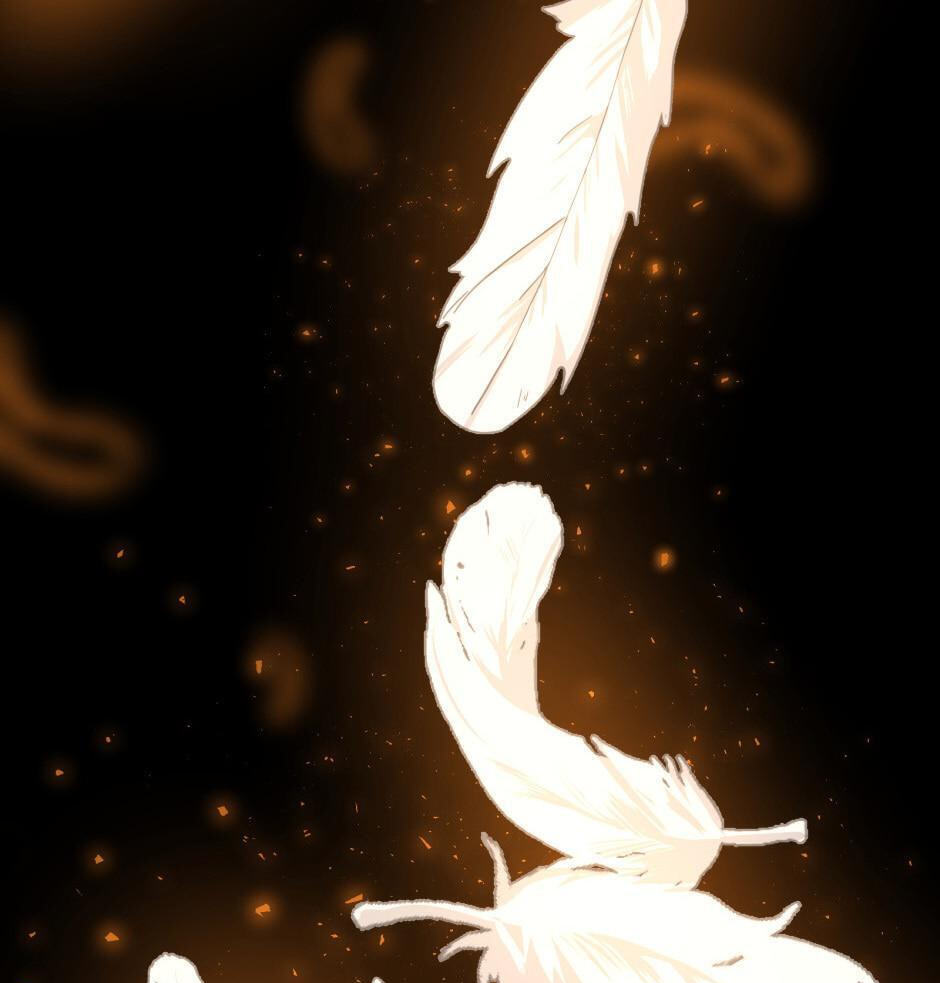 The Beginning After the End Chapter 139 page 113 - 