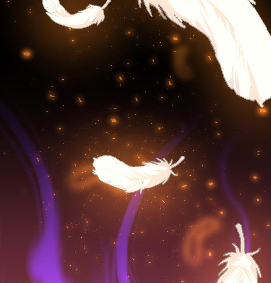The Beginning After the End Chapter 139 page 114 - 
