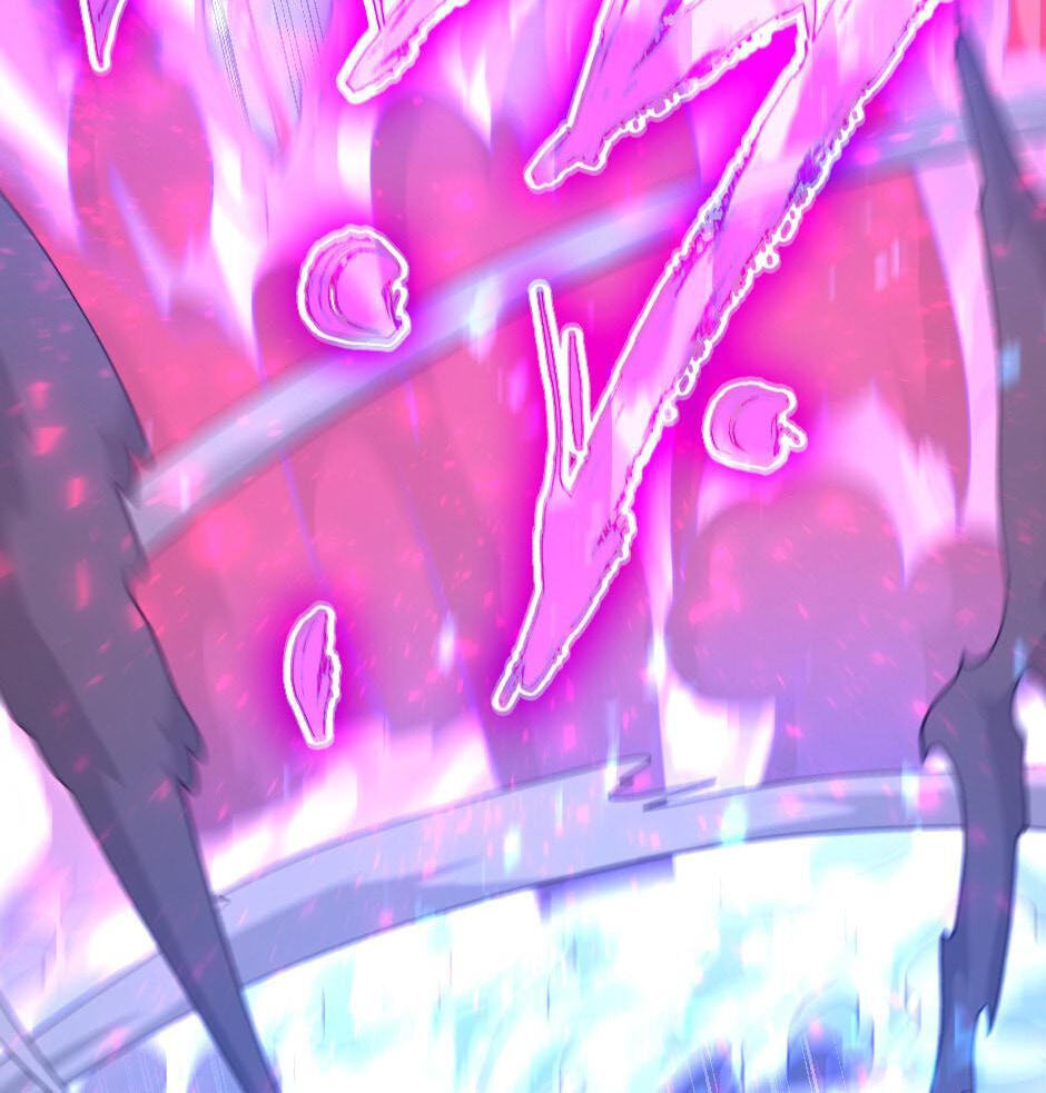 The Beginning After the End Chapter 139 page 120 - 