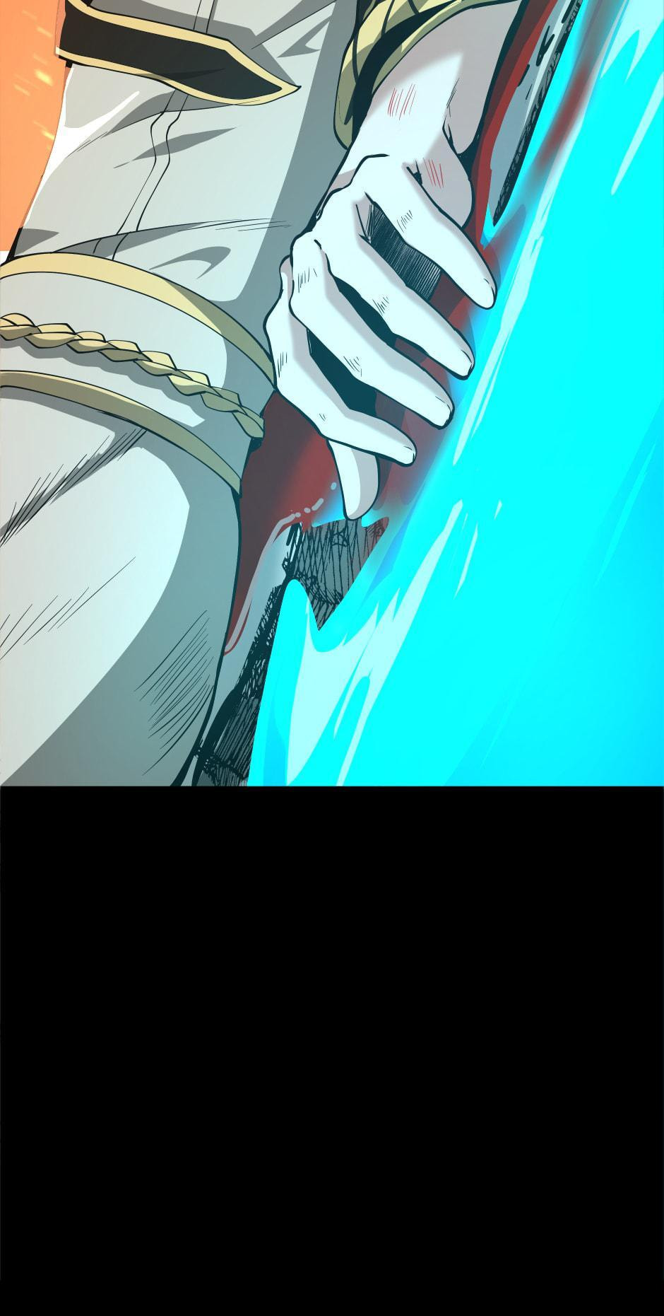The Beginning After the End Chapter 139 page 13 - 