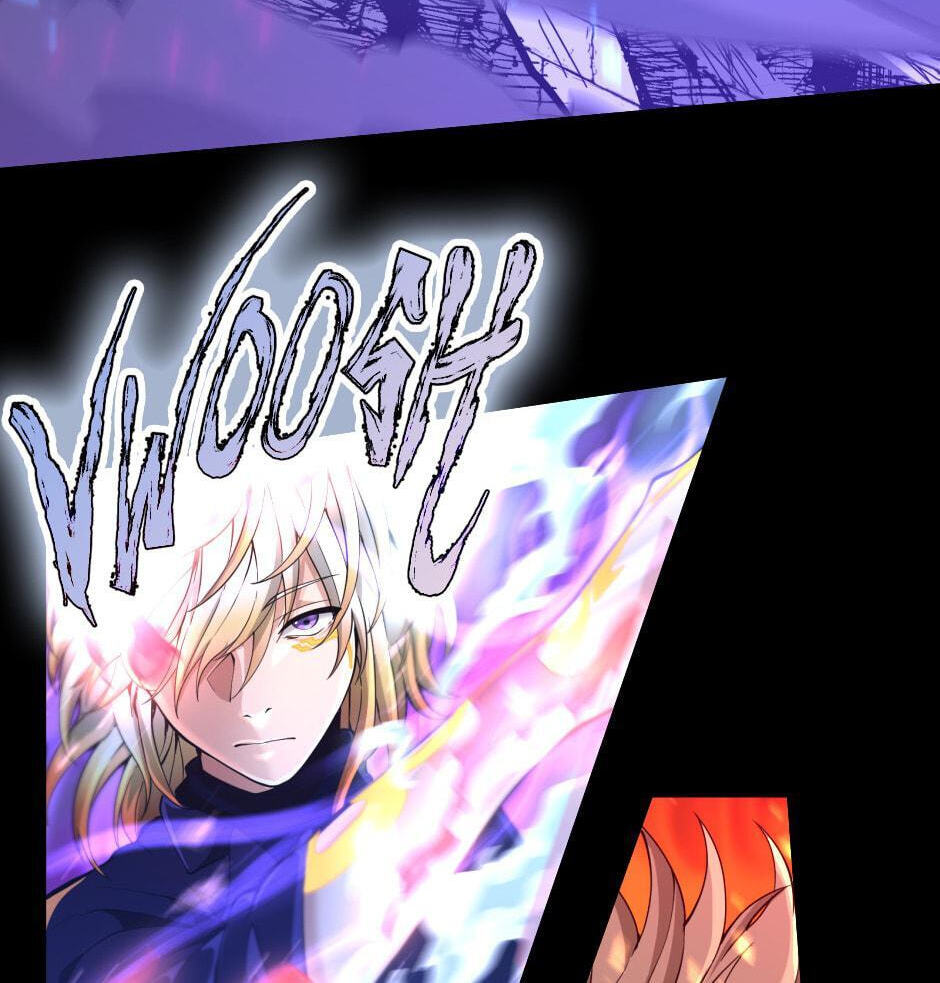 The Beginning After the End Chapter 139 page 122 - 
