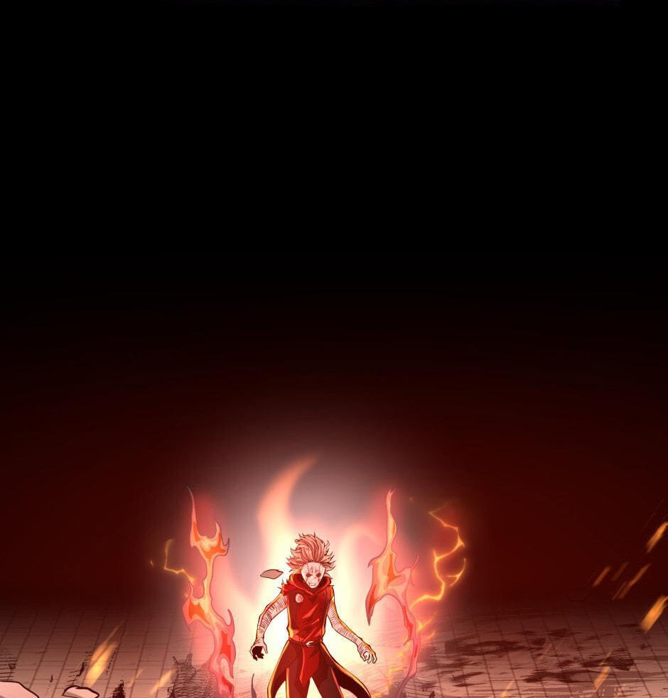 The Beginning After the End Chapter 139 page 124 - 