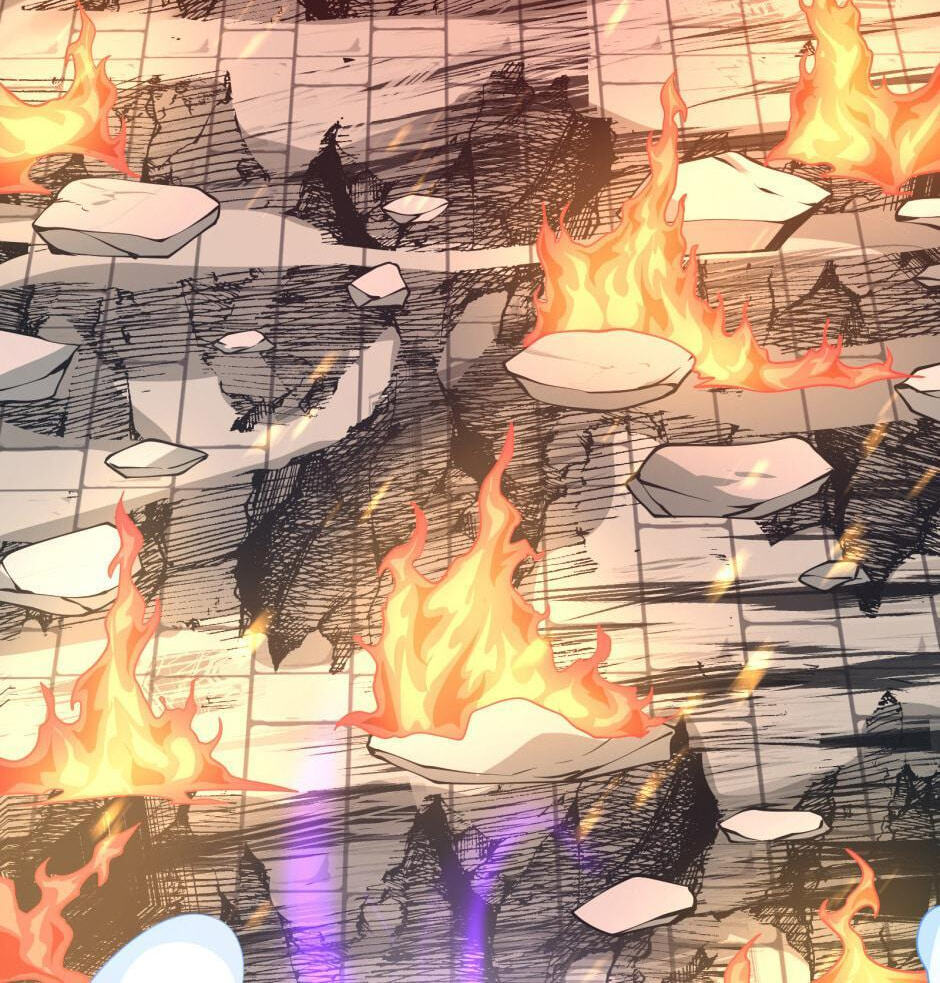 The Beginning After the End Chapter 139 page 126 - 