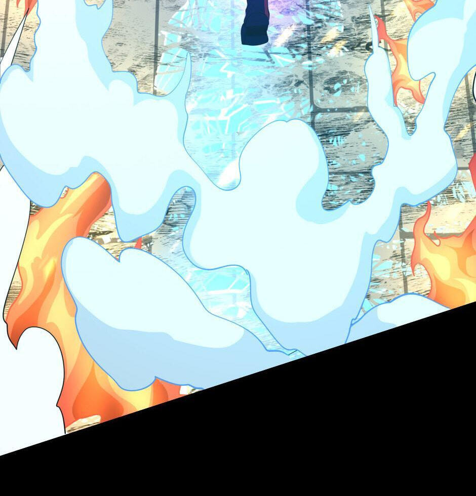The Beginning After the End Chapter 139 page 128 - 