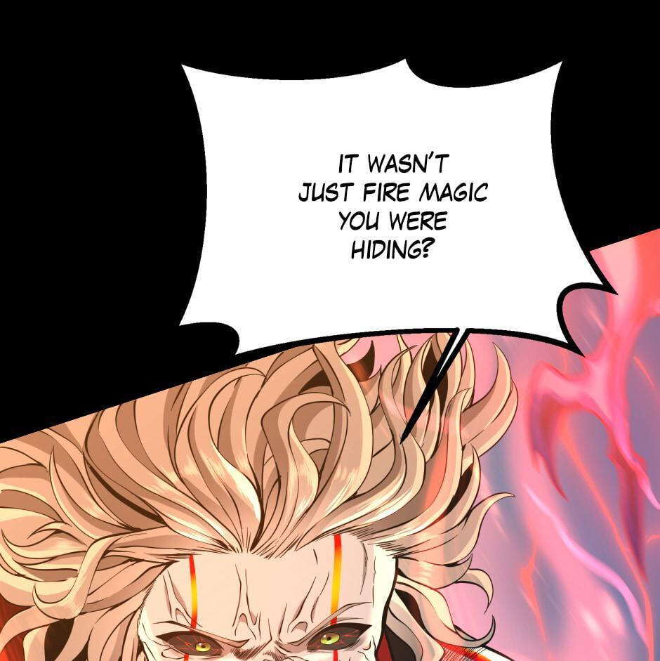 The Beginning After the End Chapter 139 page 129 - 