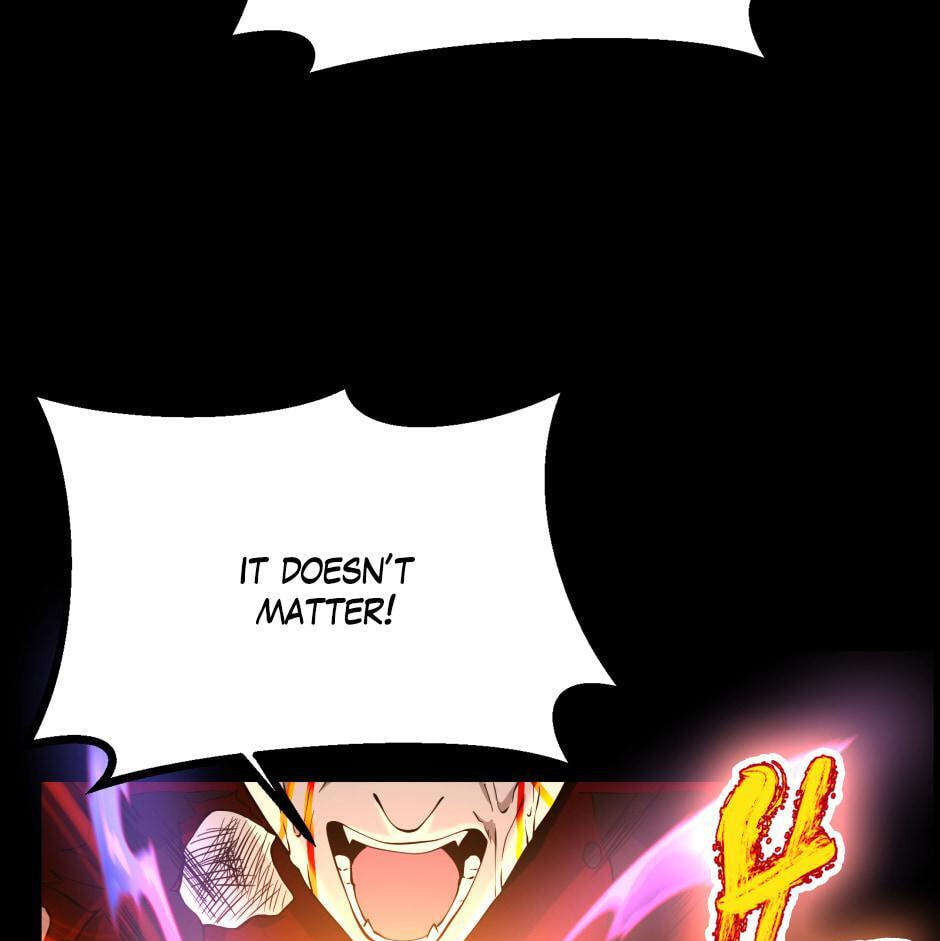 The Beginning After the End Chapter 139 page 131 - 