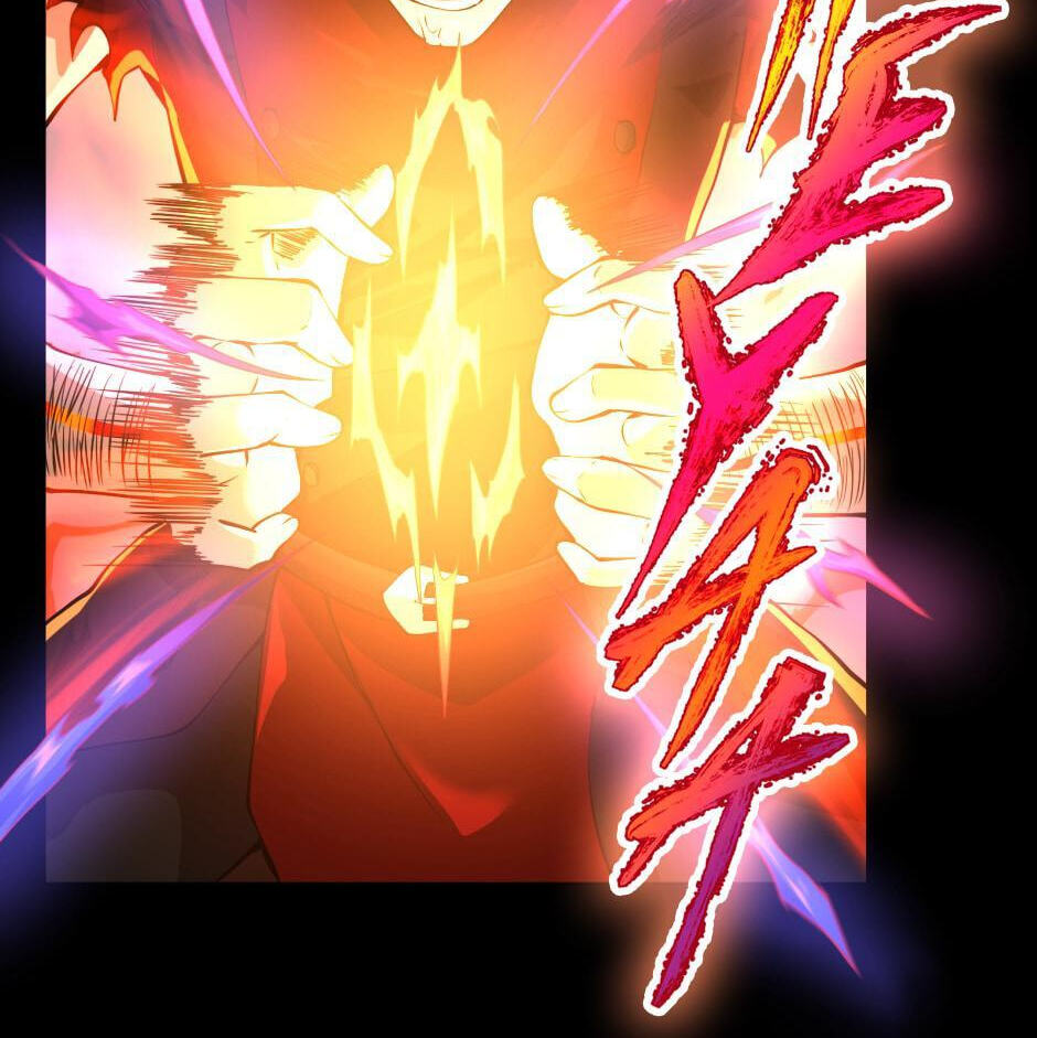 The Beginning After the End Chapter 139 page 132 - 