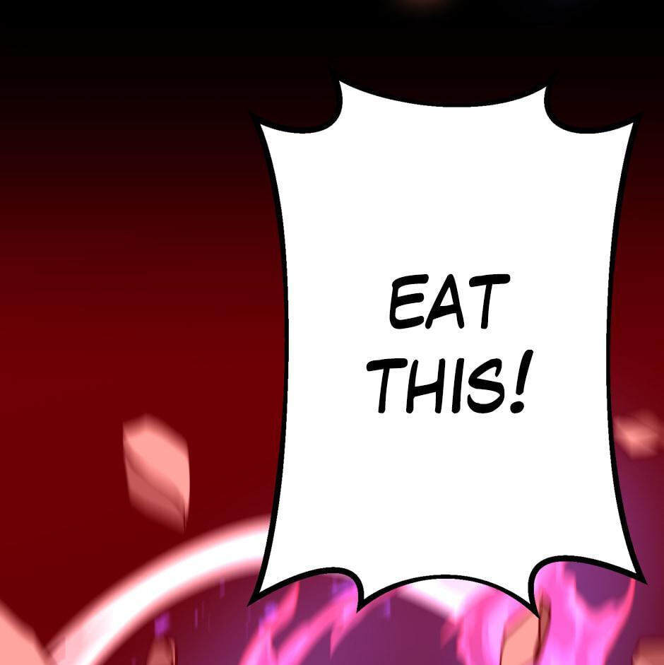 The Beginning After the End Chapter 139 page 133 - 