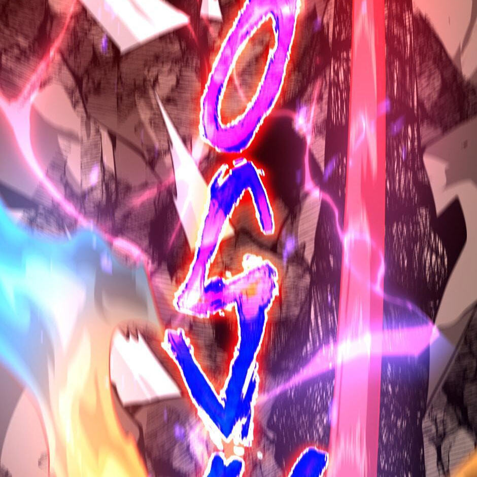 The Beginning After the End Chapter 139 page 136 - 