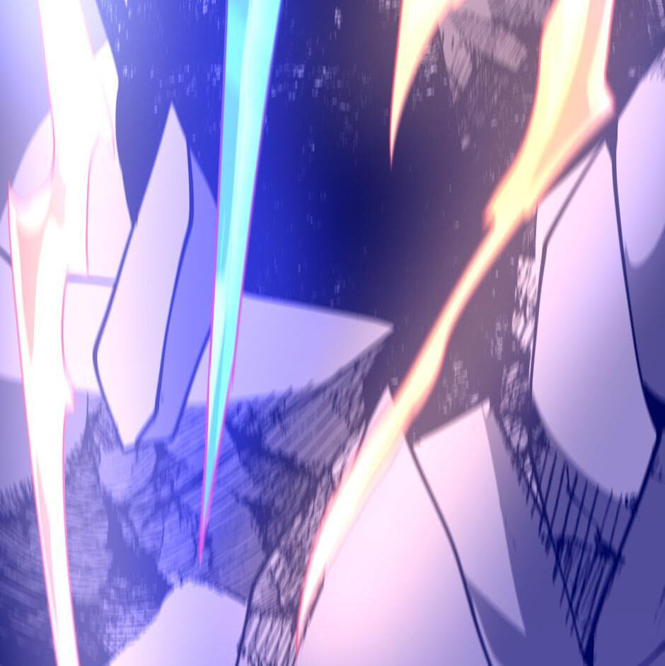 The Beginning After the End Chapter 139 page 140 - 