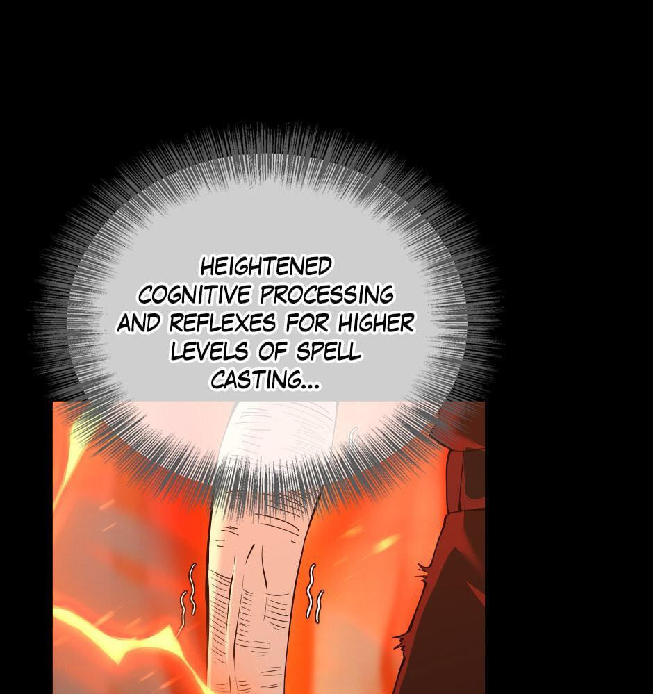 The Beginning After the End Chapter 139 page 15 - 