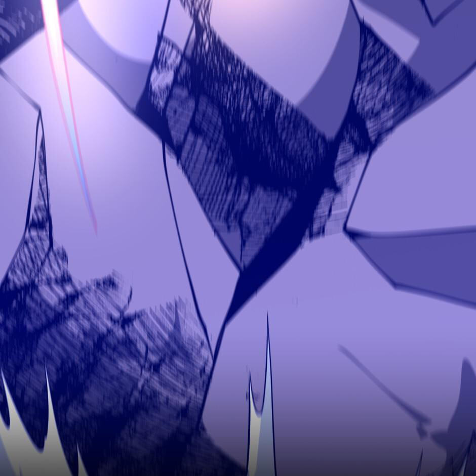 The Beginning After the End Chapter 139 page 141 - 