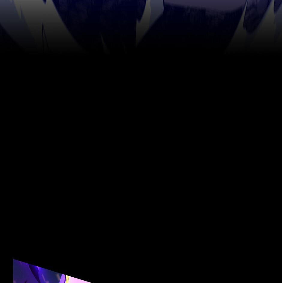 The Beginning After the End Chapter 139 page 142 - 