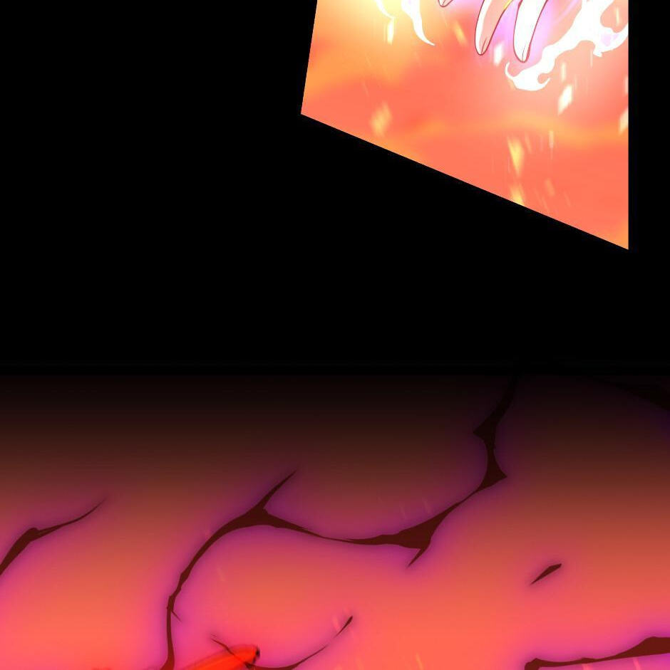 The Beginning After the End Chapter 139 page 144 - 