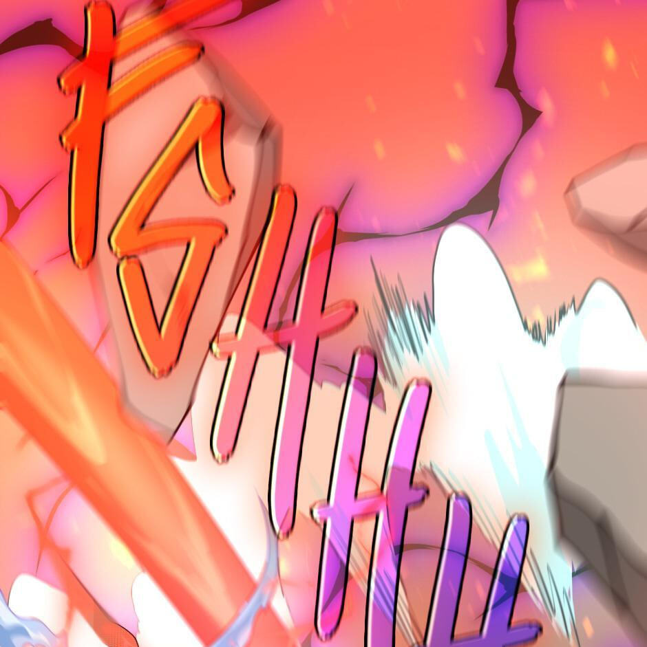 The Beginning After the End Chapter 139 page 145 - 