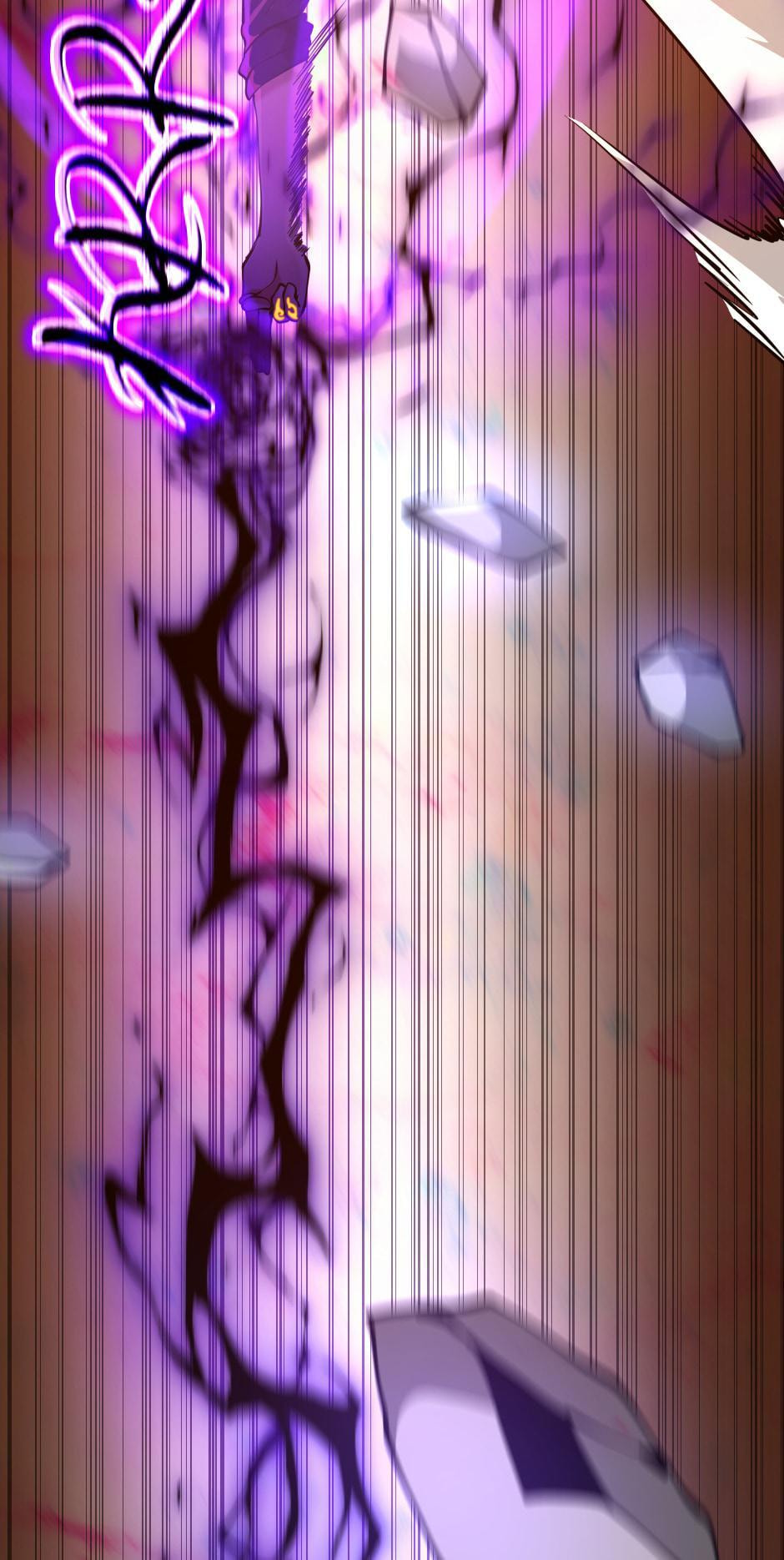 The Beginning After the End Chapter 139 page 150 - 