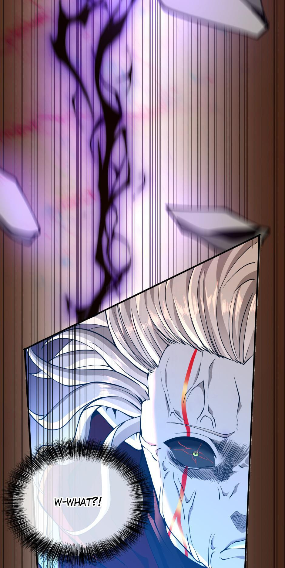 The Beginning After the End Chapter 139 page 151 - 