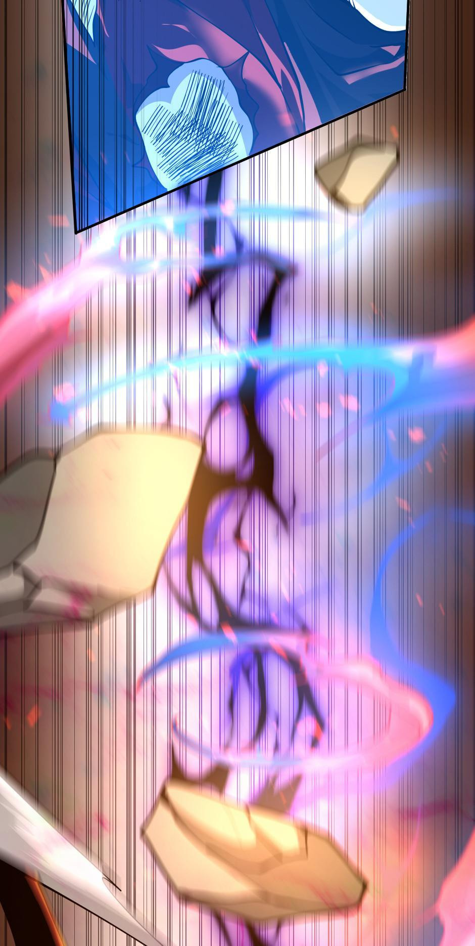 The Beginning After the End Chapter 139 page 152 - 