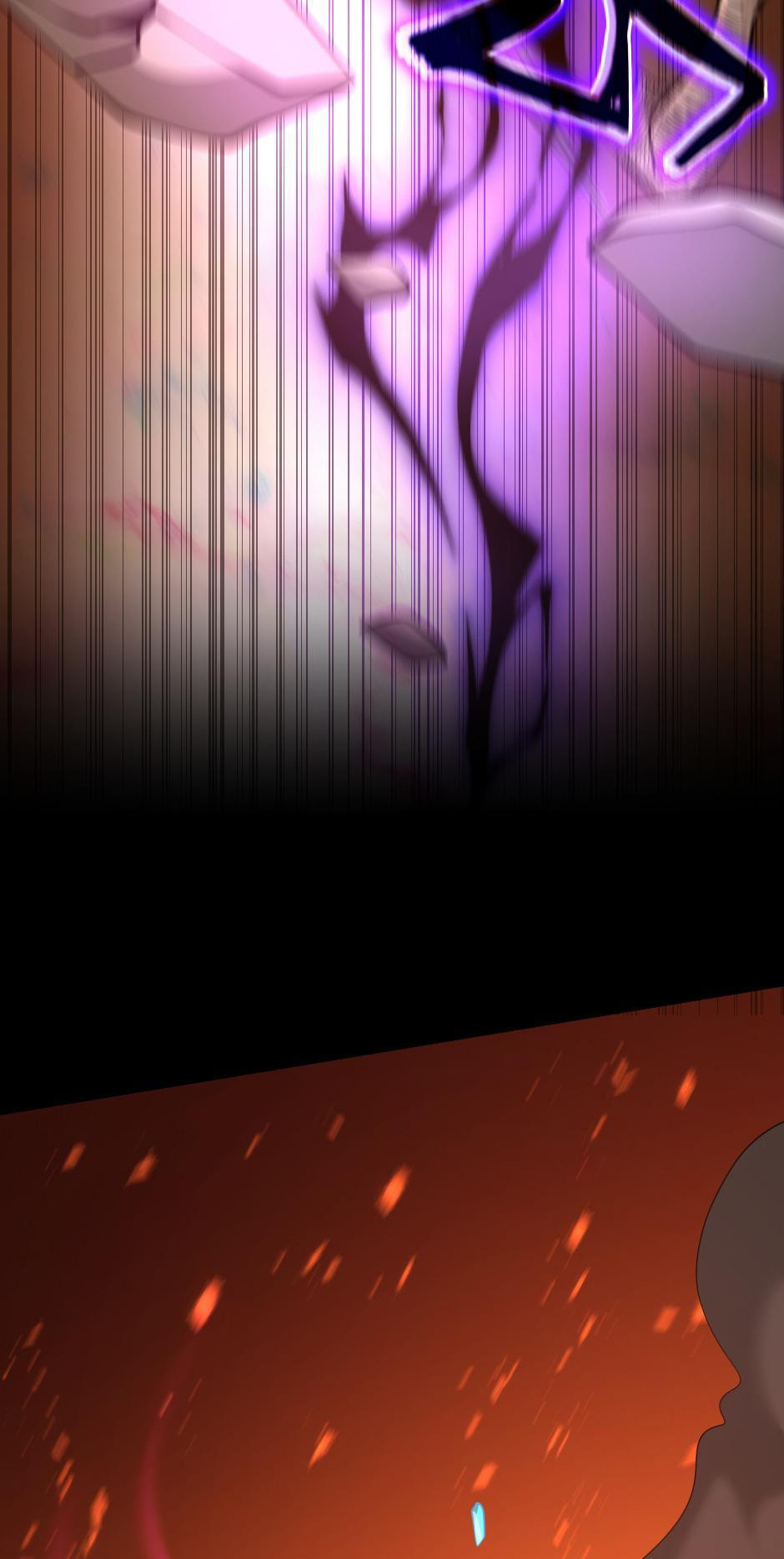 The Beginning After the End Chapter 139 page 154 - 