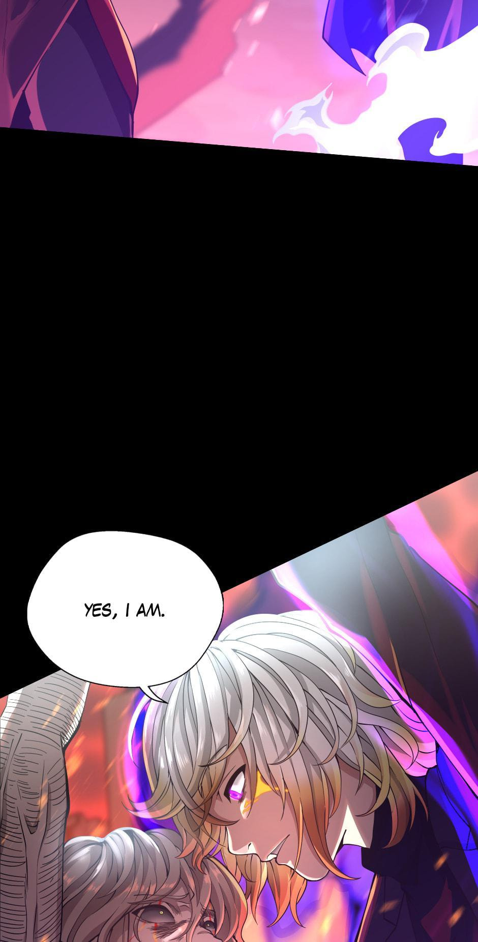 The Beginning After the End Chapter 139 page 159 - 