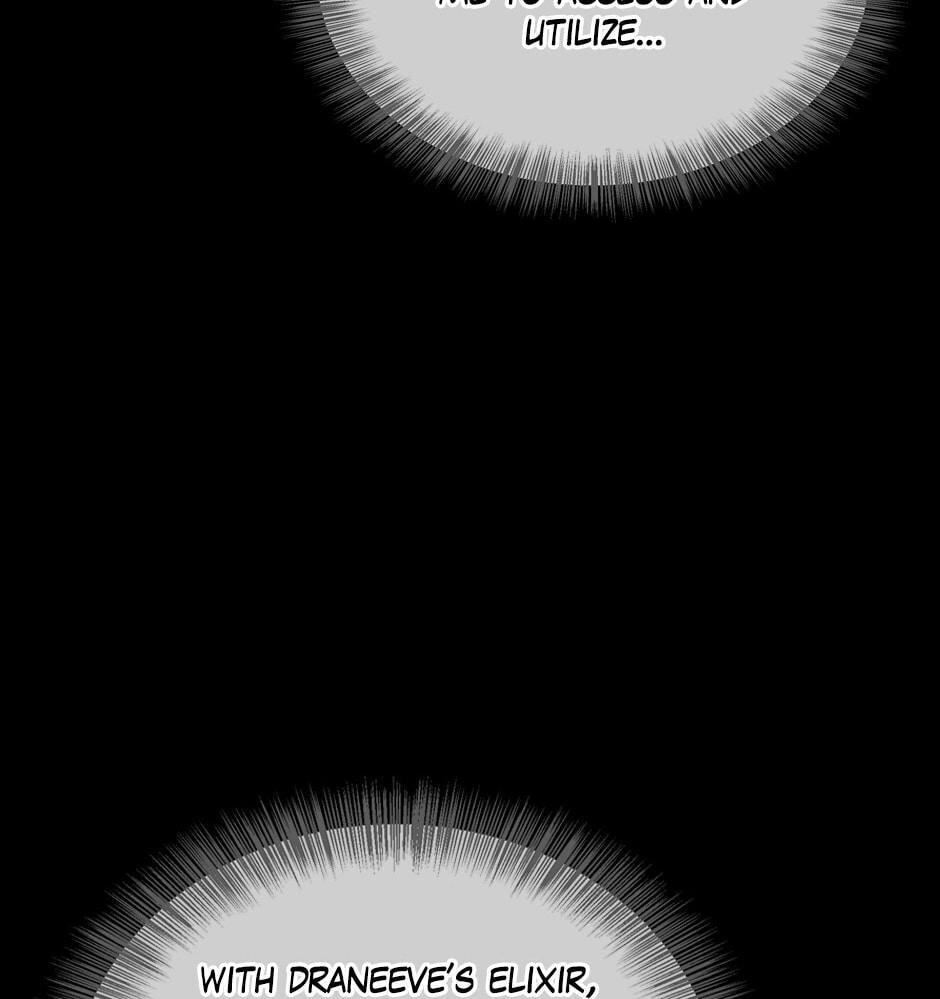 The Beginning After the End Chapter 139 page 17 - 