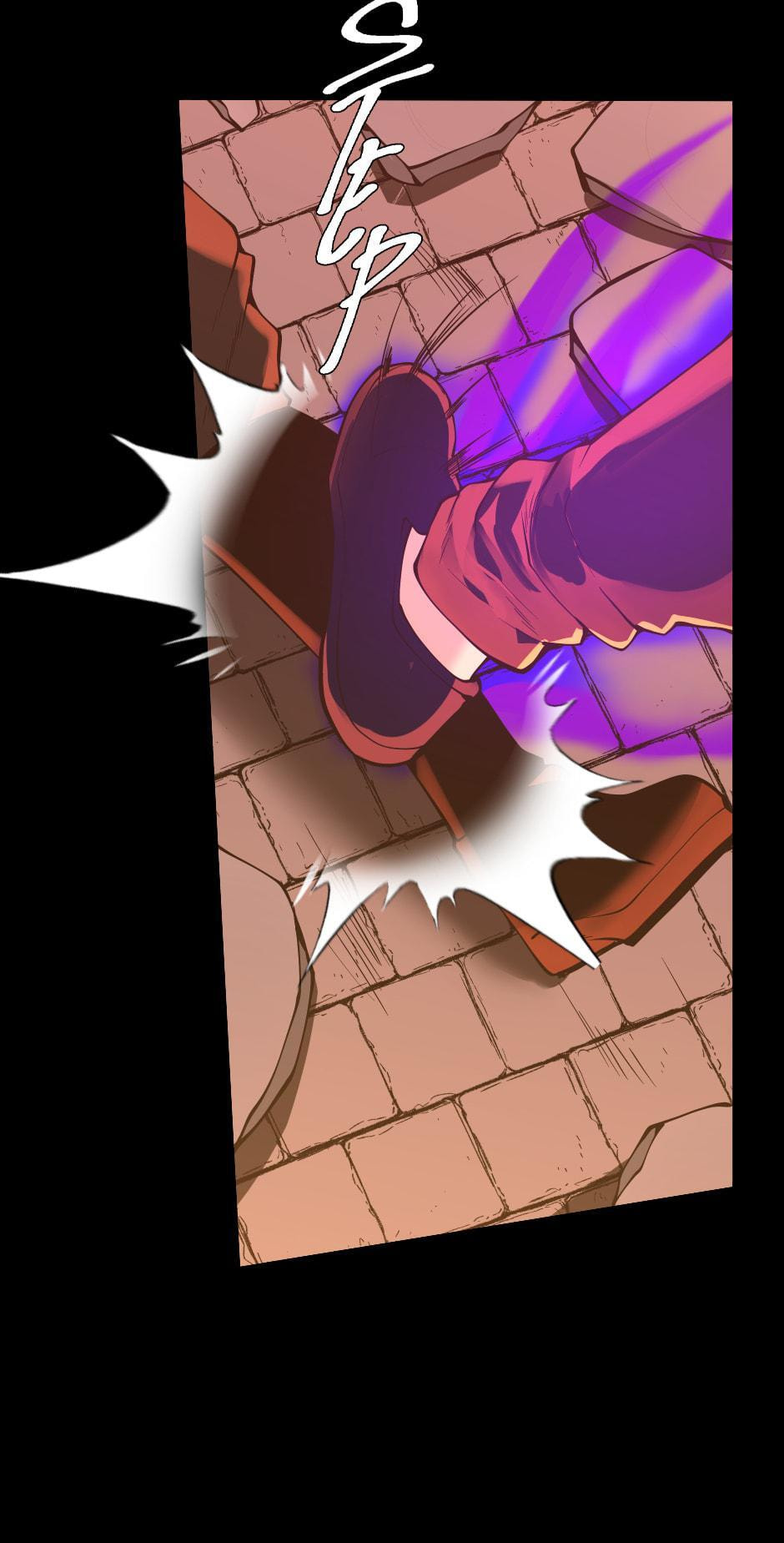 The Beginning After the End Chapter 139 page 167 - 