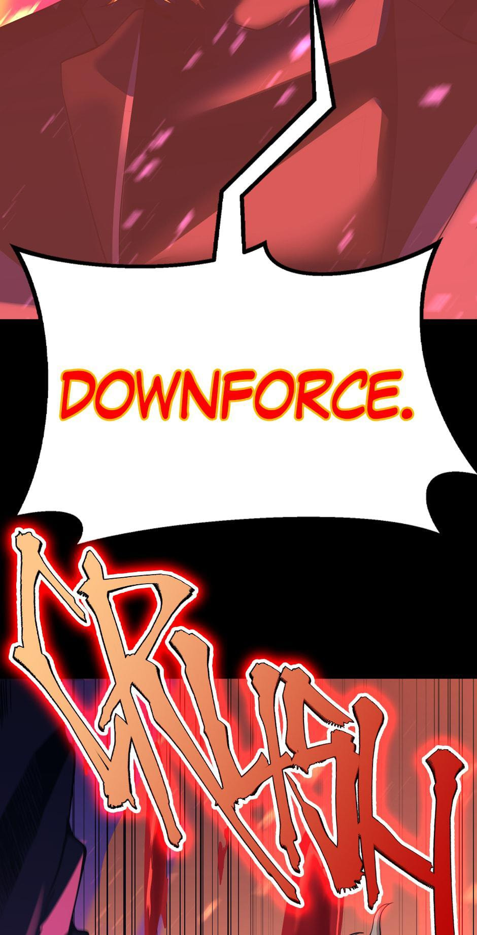 The Beginning After the End Chapter 139 page 169 - 