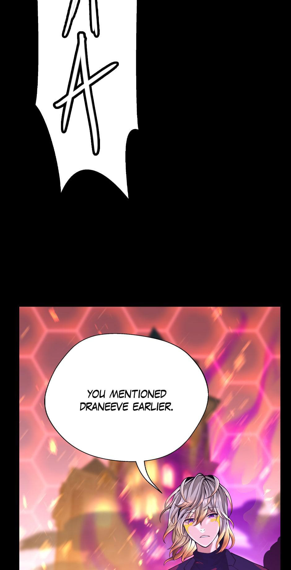 The Beginning After the End Chapter 139 page 171 - 